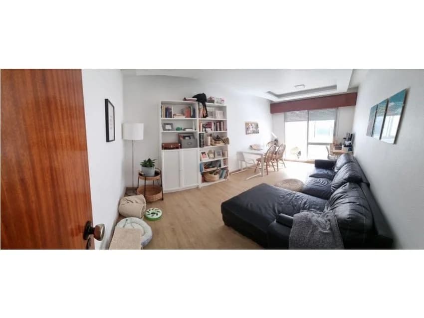 T2 flat for rent in Encosta do Sol
