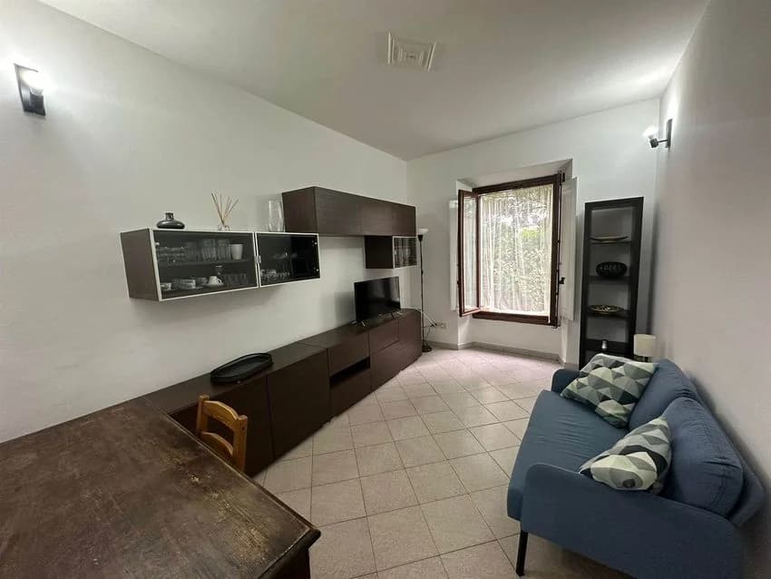 3 room flat for rent in Via Emidio Spinucci Nn