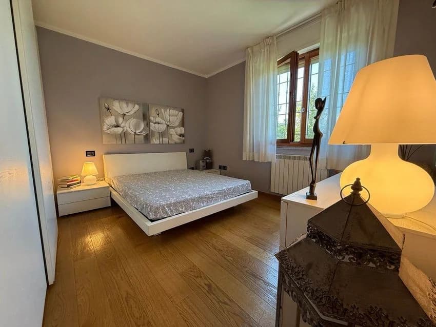 3 room flat for rent in Via Ippolito Nievo Nn