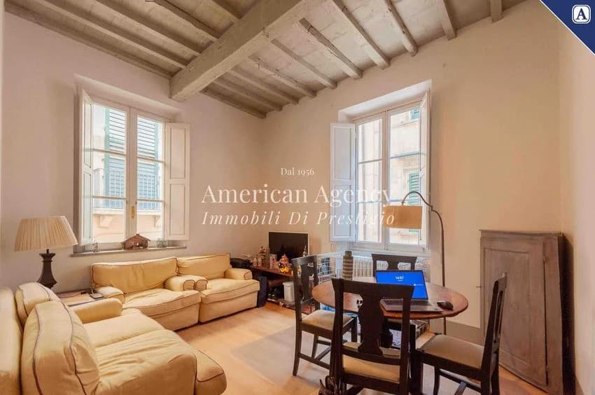 Flat / apartment for rent in Via delle Pinzochere Nn
