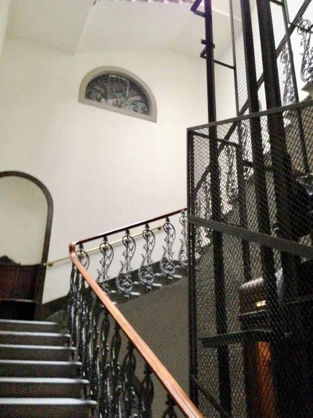 Duplex for rent in Viale Giovanni Milton, 63