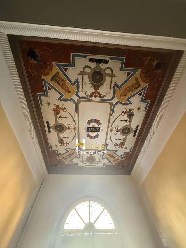 Flat / apartment for rent in Via Giovanni Inghirami, 14