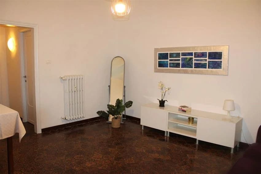 3 room flat for rent in Borgo Ognissanti