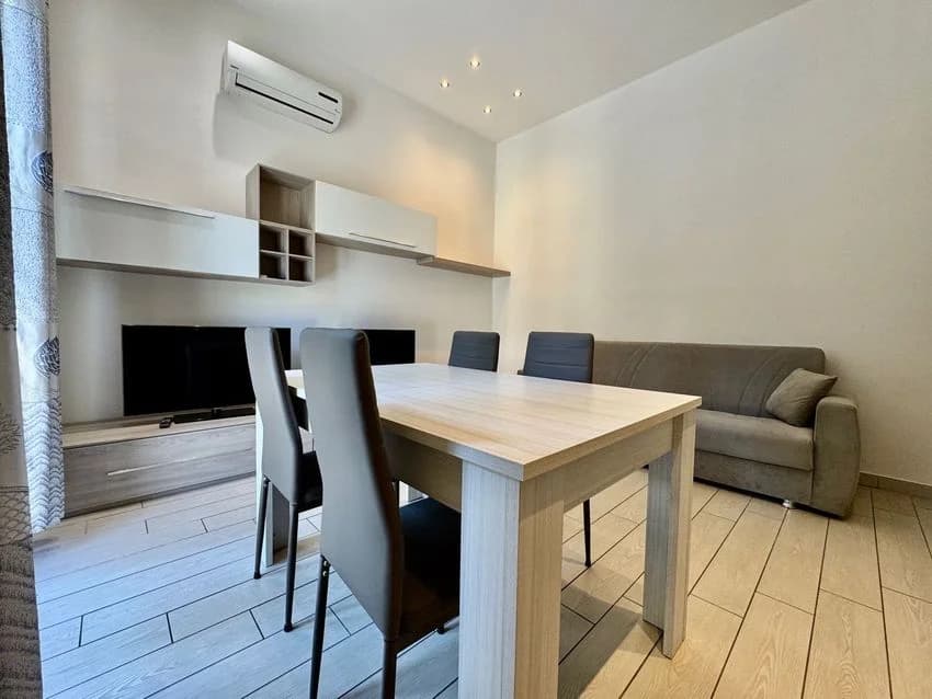 2 room flat for rent in Via del Ponte a Greve