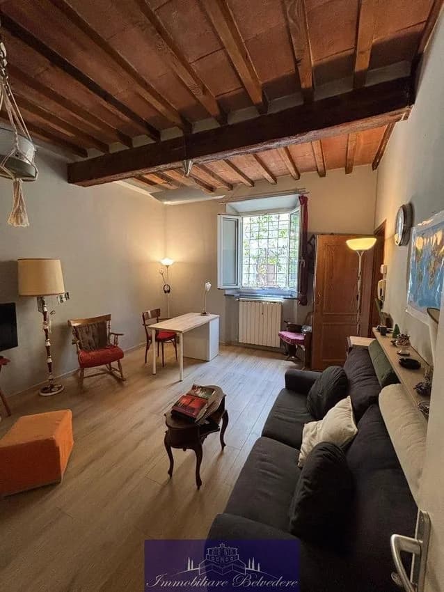 3 room flat for rent in Piazza Paolo Uccello Nn