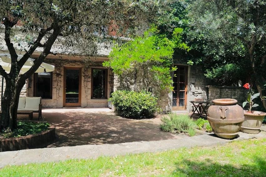 Flat / apartment for rent in Via San Domenico, 4