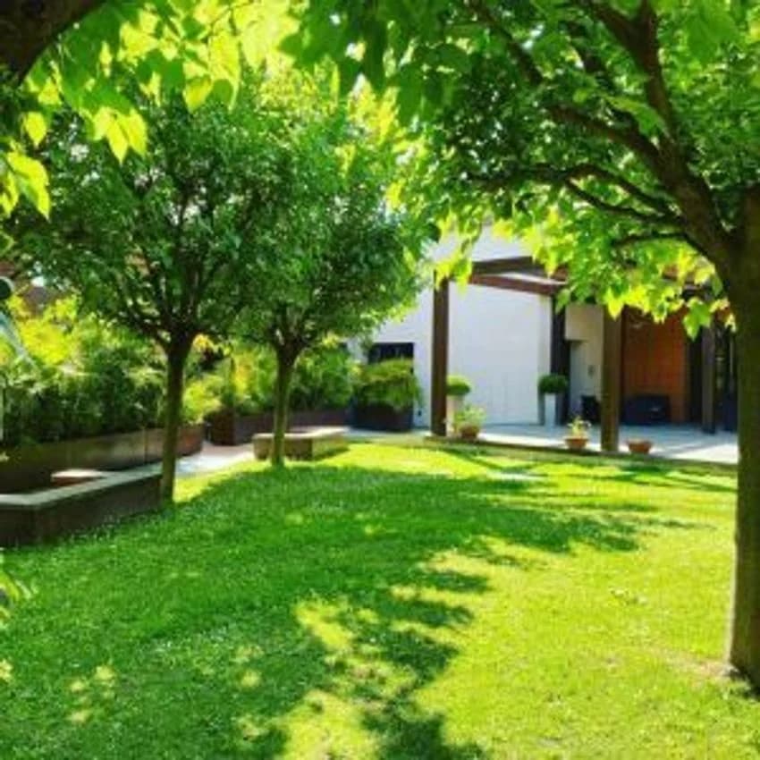 Duplex for rent in Via Domenico Maria Manni