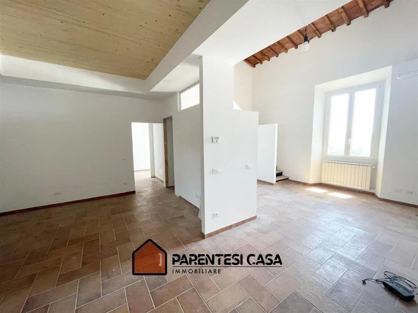 Flat / apartment for rent in Castello