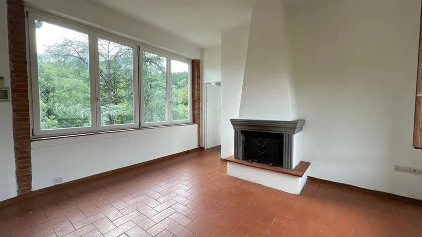 4 room flat for rent in Via dei Molini Nn