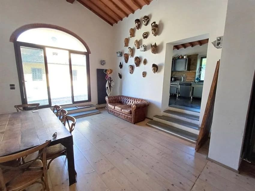 Flat / apartment for rent in Via dello Stracchino, 9