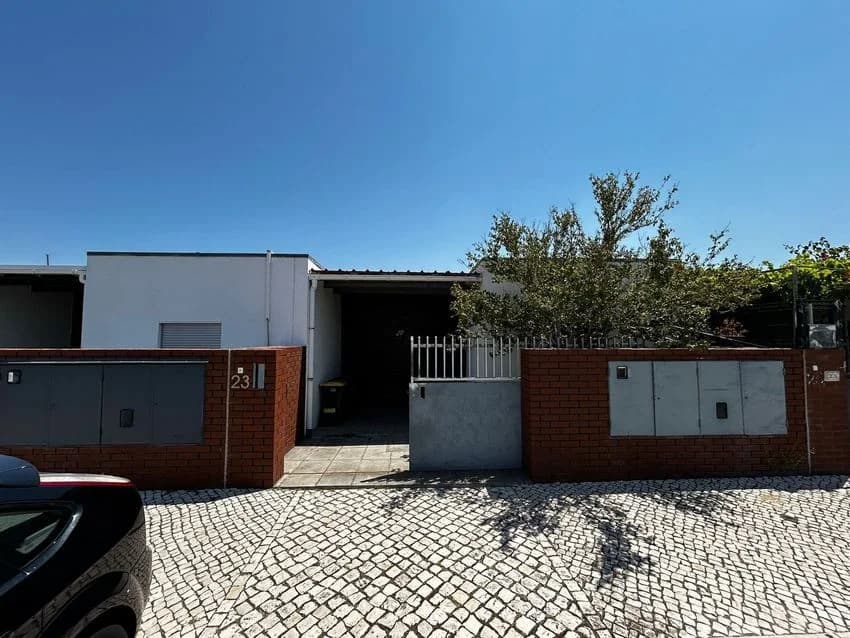 House for rent in Santa Clara