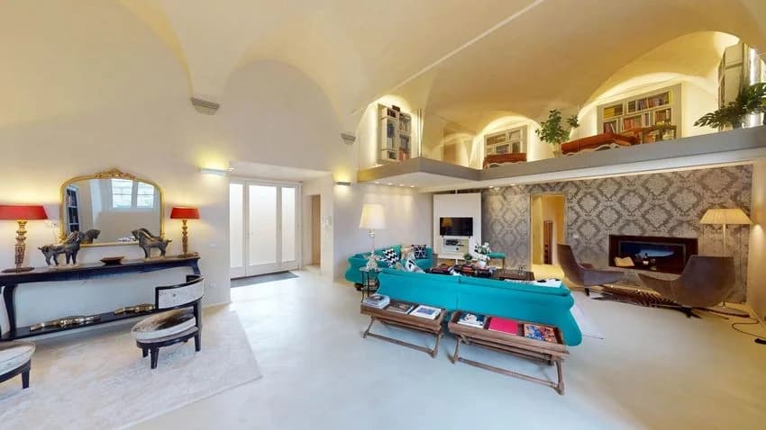 Flat / apartment for rent in Centro