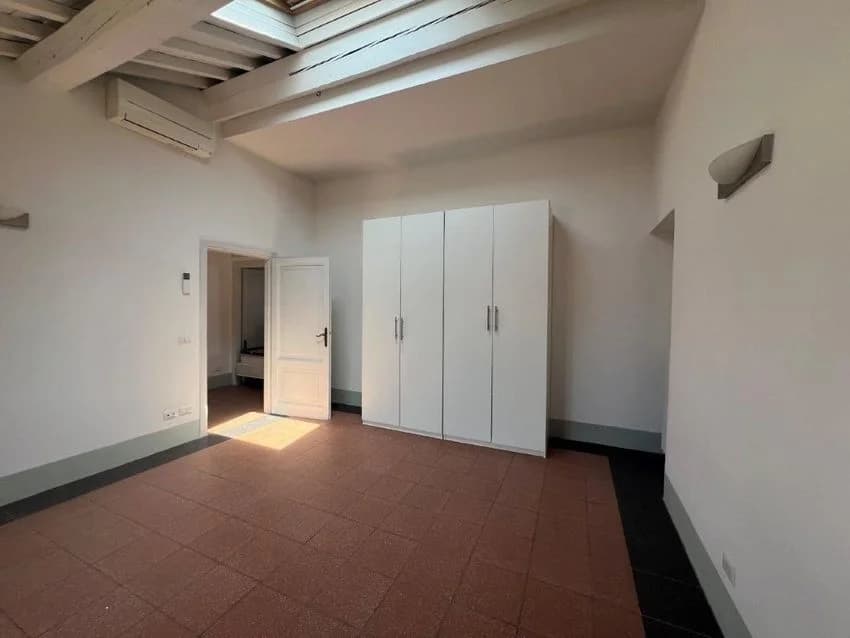 Flat / apartment for rent in Via dei Serragli, 7