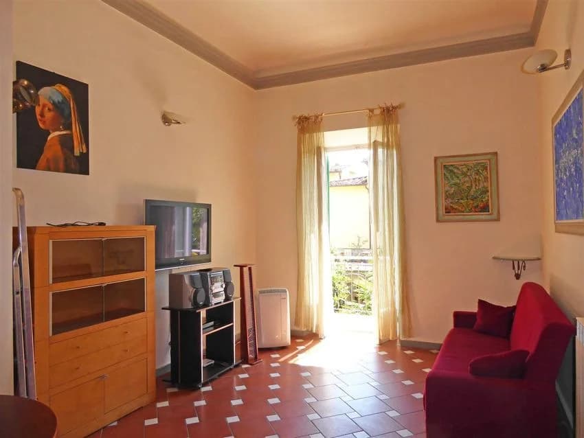 4 room flat for rent in Duomo - San Marco