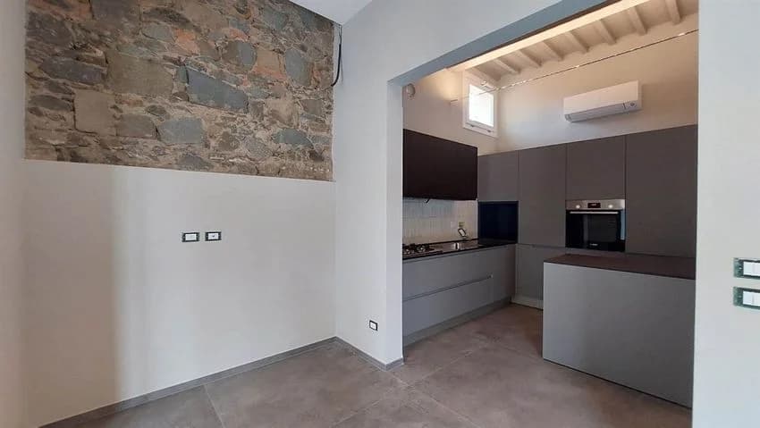 Flat / apartment for rent in Centro