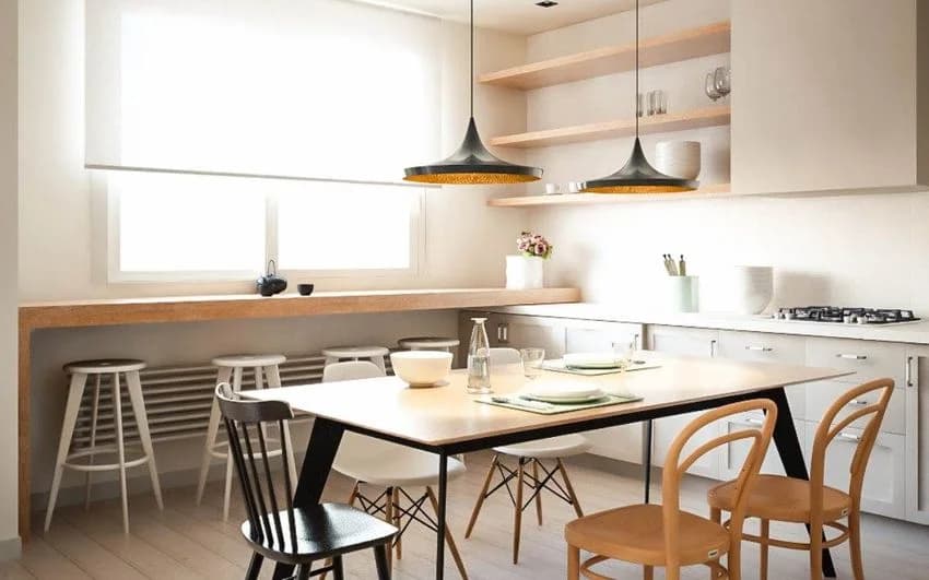 4 room flat for rent in Legnaia - Soffiano - Ponte a Greve