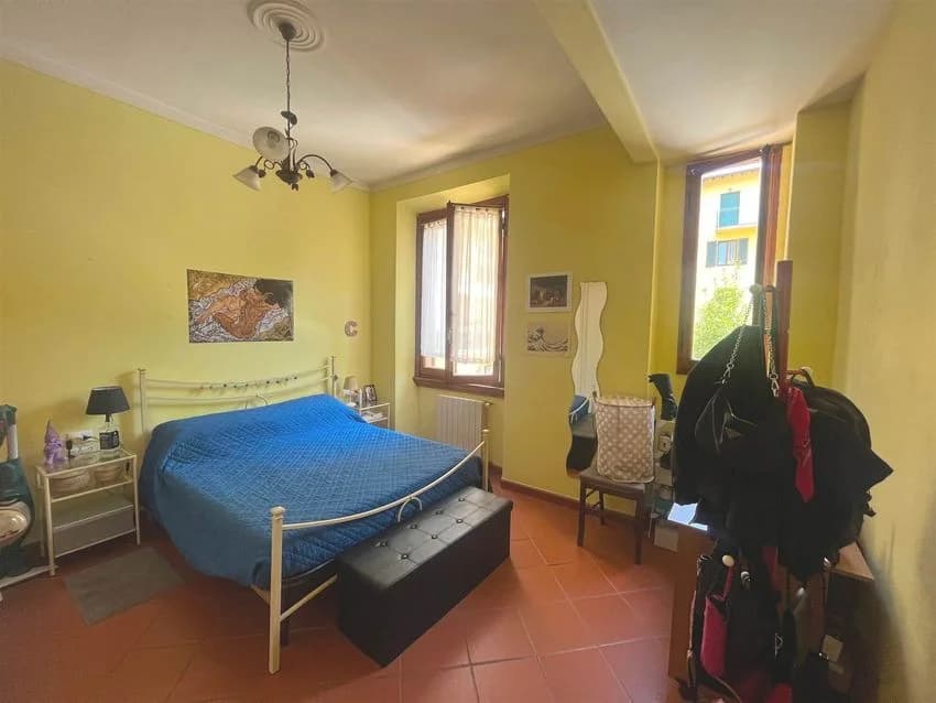 2 room flat for rent in Donatello - Oberdan