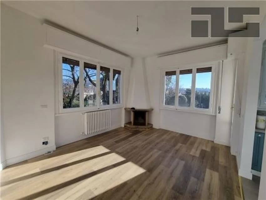 Flat / apartment for rent in Via Antonio Genovesi