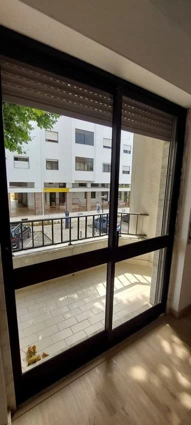 T3 flat for rent , Carcavelos Cenral