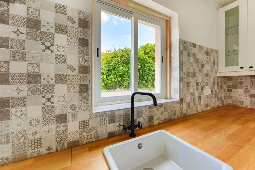 Detached house for rent in rua do Pinhal, 46