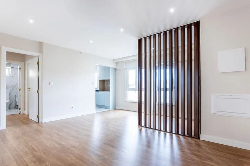 T2 flat for rent , Calçada dos Sete Moinhos