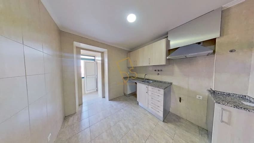 T2 flat for rent , campo dos Mártires da Pátria