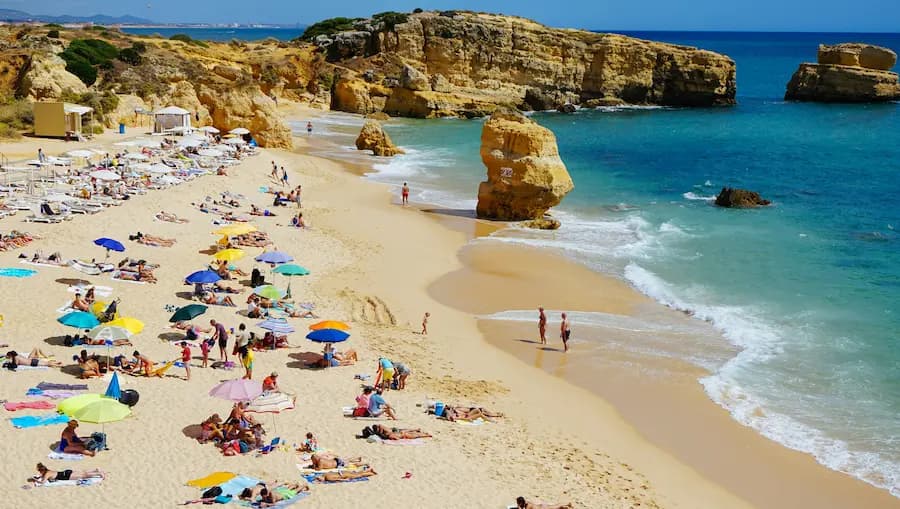Faro