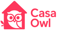 Casa Owl