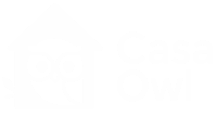 Casa Owl